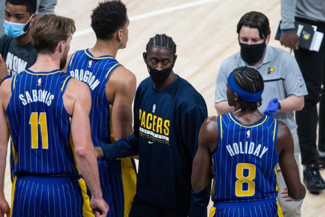 1631784542975044799.jpg 15461621.jpg