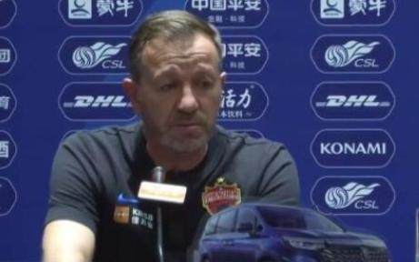 1628837307149090113.png kls.png