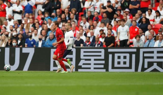 1625704999152002641.jpg 321625704418_.pic.jpg