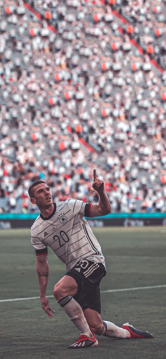 1624194817049079960.png 微信图片_20210620211024.png