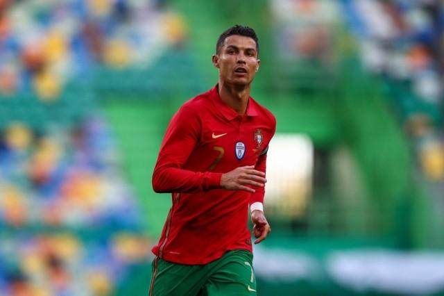 1623363706093097199.jpg 323b06ab-b323-4cb0-bf31-c1b41356a39c.jpg